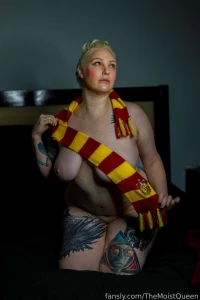 How about some erotica harry potter fuck yeah send me any and all part 10