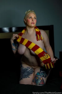 How about some erotica harry potter fuck yeah send me any and all part 5