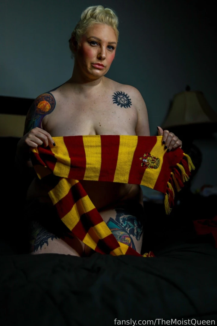 How about some erotica harry potter fuck yeah send me any and all 