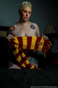 How about some erotica harry potter fuck yeah send me any and all