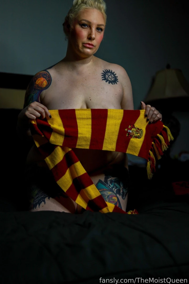 How about some erotica harry potter fuck yeah send me any and all part 11 