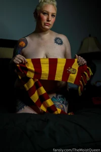 How about some erotica harry potter fuck yeah send me any and all part 11