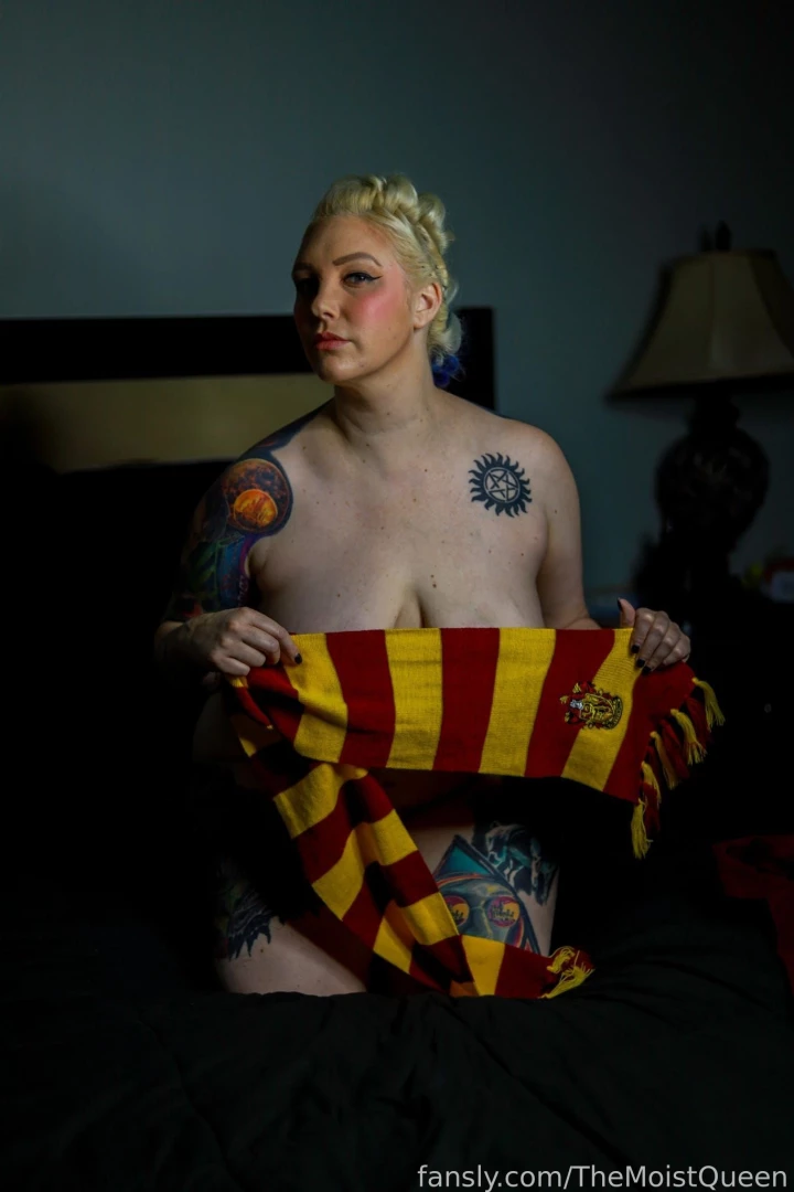 How about some erotica harry potter fuck yeah send me any and all part 2 