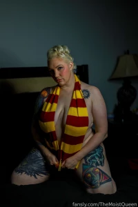 How about some erotica harry potter fuck yeah send me any and all part 8