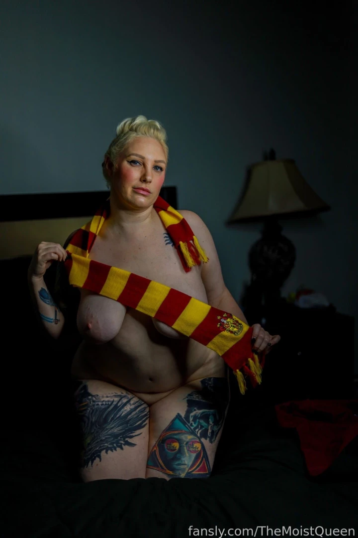 How about some erotica harry potter fuck yeah send me any and all part 7 