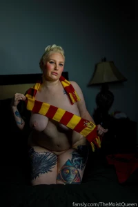 How about some erotica harry potter fuck yeah send me any and all part 7