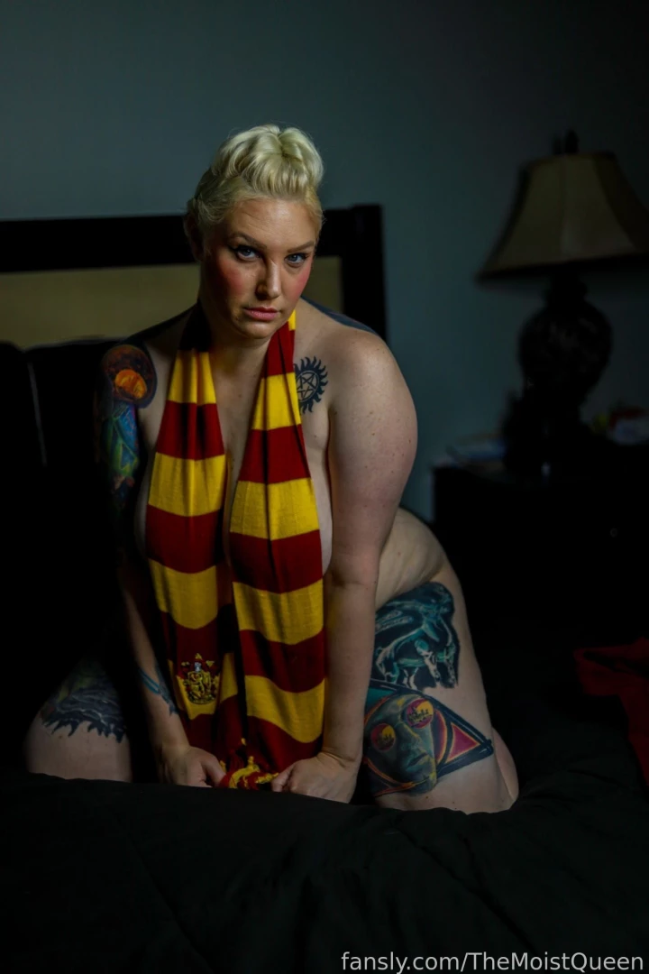 How about some erotica harry potter fuck yeah send me any and all part 9 