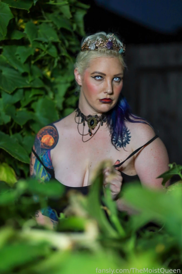 432223036687523840 part 83 