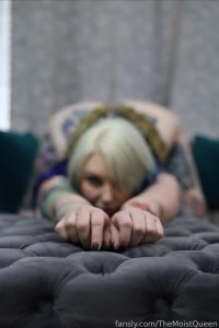 Oh my my look at meeeeeeeee reminder reminder i offer other services part 7