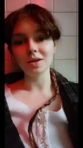 Keeping it real update 1