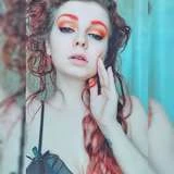lyrictiana