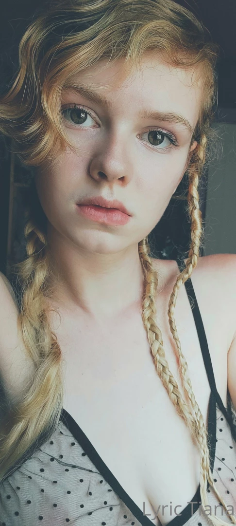 Https onlyfans com 374620740 lyrictiana part 1 