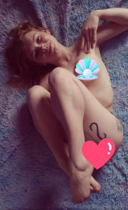 Purchasing this content grants you a non exclusive license to view