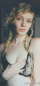 Https onlyfans com 374620740 lyrictiana