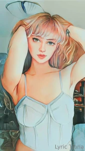 Lyrictiana1
