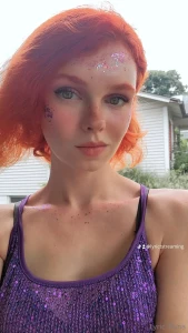 Lyrictiana1 part 1
