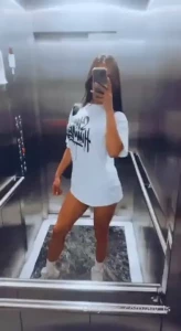 Night walks are another evening to add to your piggy bank of memories