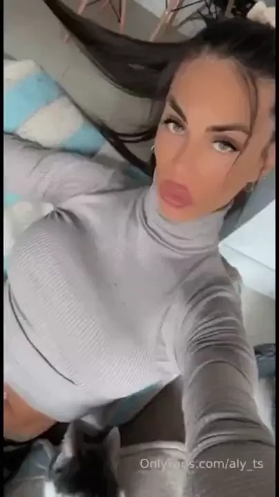 Ever since i was a kid halloween has been the most magical time of the 