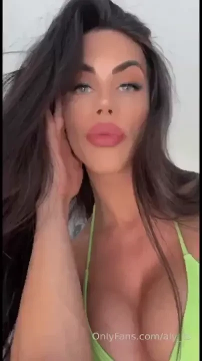 When i have a lot of free time i start recording different mini videos 