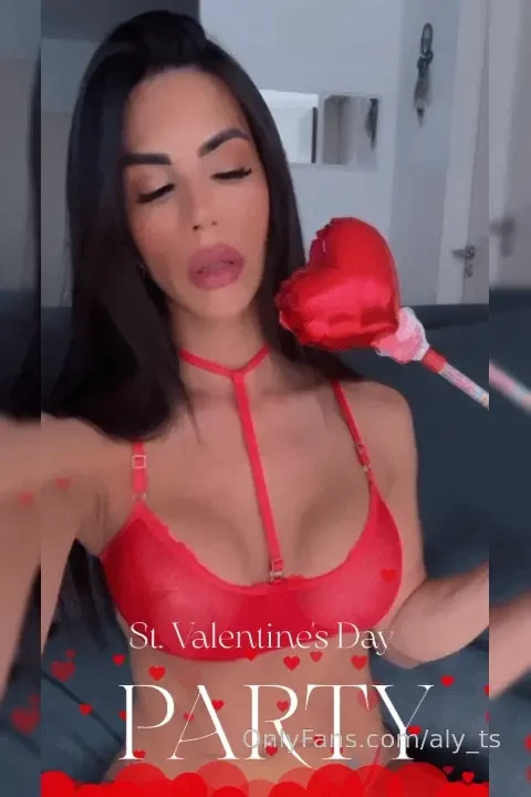 We are approaching the wonderful tender holiday of february 14 a 