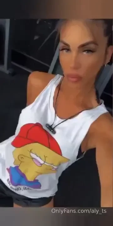 Today s workout was simply fiery i kicked it to the max broke new 