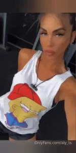 Today s workout was simply fiery i kicked it to the max broke new