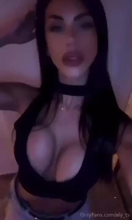 Do you like big parties or do you like home parties and quiet 