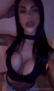 Do you like big parties or do you like home parties and quiet