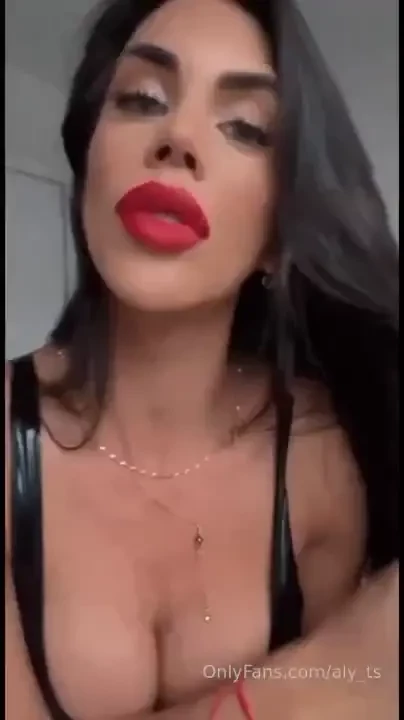 A beautiful morning is when i get up quietly make breakfast turn on my 