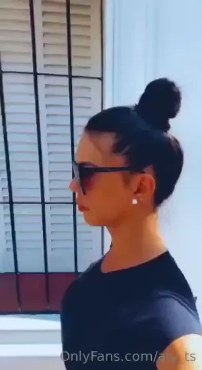 Hi handsome how are you in the mood maybe i can make it a little 