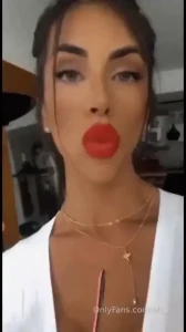 Where would you like to go i would like to go dancing give myself