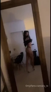 Why am i always hungry at night it s true there is no appetite during