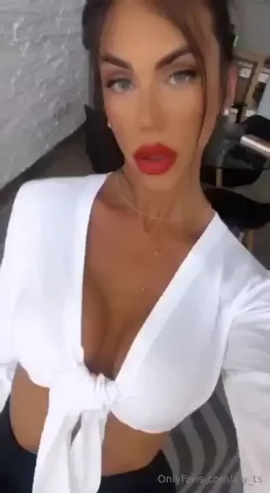 Can you imagine your life without me without our daily communication 