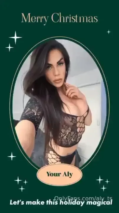 Hello my love i m so excited i finally picked a costume for this 