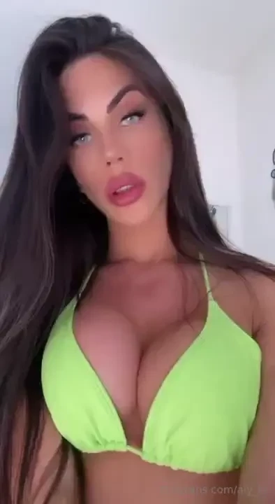 Are you experiencing the pleasure of receiving gifts and bonuses black 