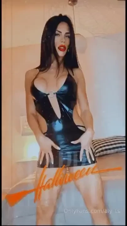 The spooky and my favorite holiday halloween is coming and that means 