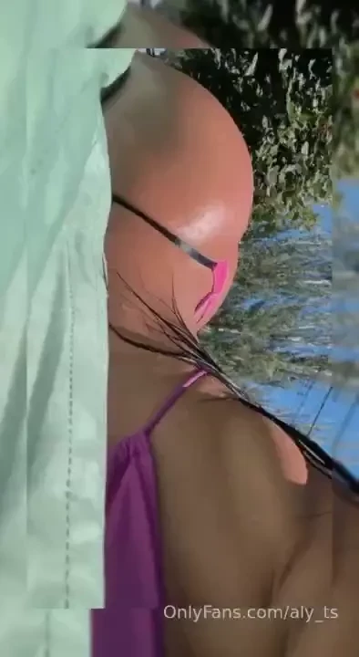 Great start to the day part 5 