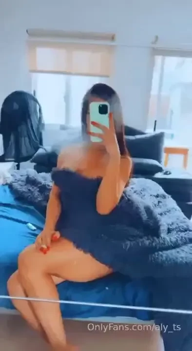 How did your day start sweetie tell me 