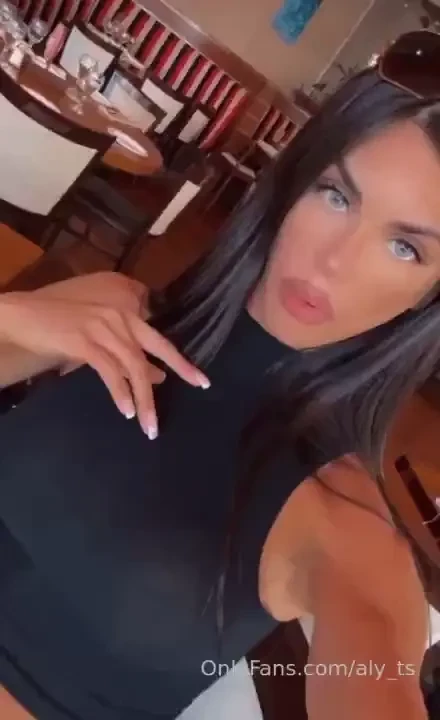 I am sitting in a cozy coffee shop enjoying the aroma of coffee and 