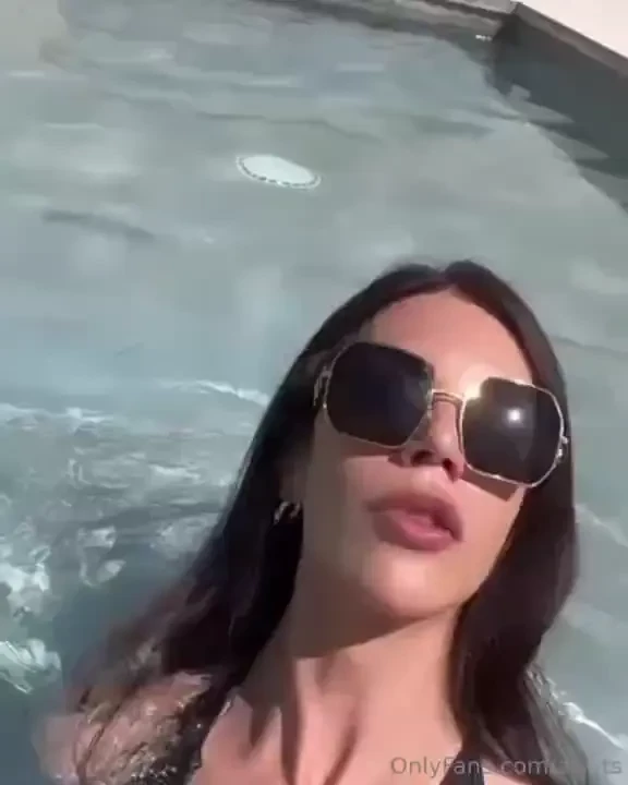 But you have to make time for yourself in each day it s important 