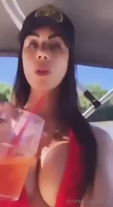 If i was asked how i would like to start the day it would definitely 