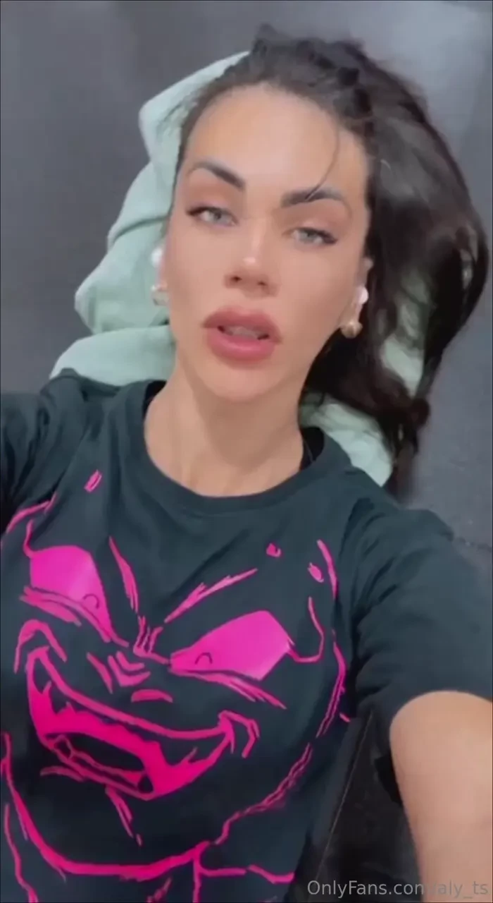 Leg workout day i don t just workout for looks - i workout for 