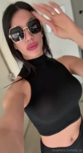 A good day is all about discipline join mine and we ll be in the same