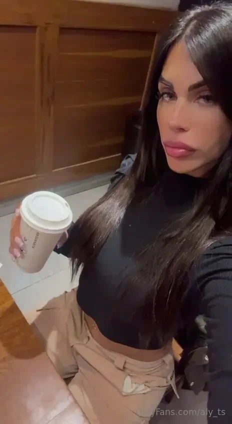 What would you choose to stay awake tonight me or coffee 