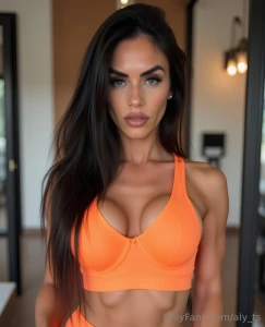 Discipline sweat curves fitness isn t just my routine it s how i