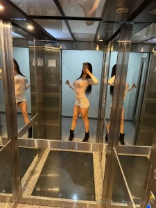 Going up or going down i know which one i d choose if you were here