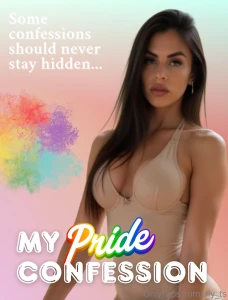 Some confessions should never stay hidden i m ready to open up to you