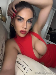 Let s see how lucky you are dear https onlyfans com 1679321221 aly_ts part 1