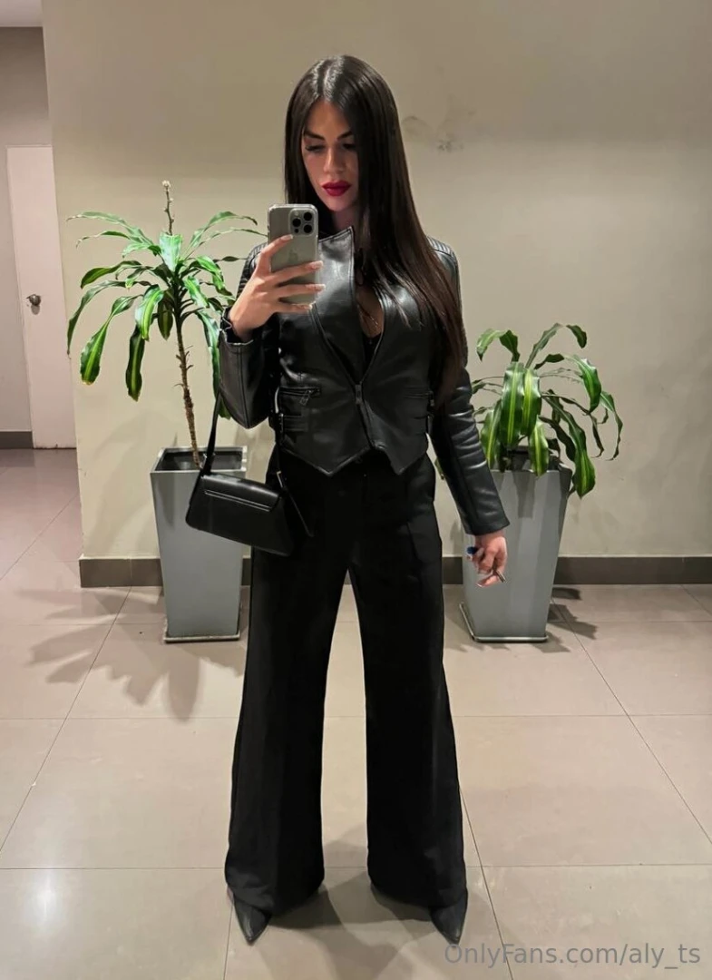 Hurry up and hurry home to find out in the next post 