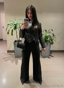 Hurry up and hurry home to find out in the next post